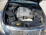 Infiniti G 2011