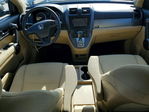 Honda CR-V 2011