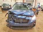Subaru XV 2019
