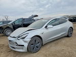 Tesla Model 3 2018