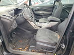 Ford C-MAX 2013