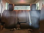GMC Terrain 2014
