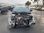 Honda Civic 2024