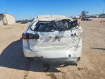 Mazda CX-5 2018