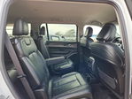 Jeep Cherokee 2022