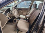 Ford Focus 2005