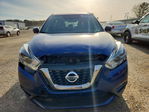 Nissan Kicks 2019