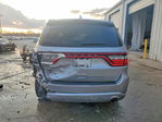 Dodge Durango 2019