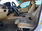 BMW Series 3 2007