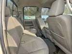 Dodge RAM 2007