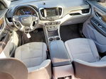 GMC Terrain 2019