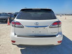 Lexus RX 2013