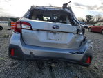Subaru Outback 2019