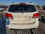 Dodge Journey 2014