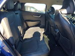 Kia EV6 2023
