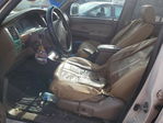 Toyota 4Runner 2000