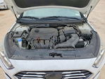 Hyundai Sonata 2018