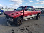 Dodge RAM 1998