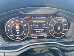 Audi A4 2017