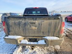 Chevrolet Silverado 2010