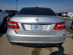 Mercedes-Benz  2011