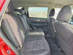 Nissan Rogue 2015