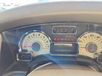 Ford Expedition 2014
