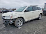 Dodge Journey 2016