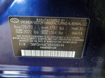 Hyundai Elantra 2011