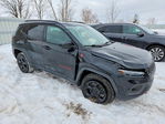 Jeep Compass 2023