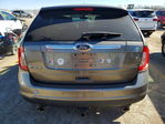 Ford Edge 2013