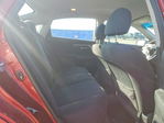 Nissan Altima 2014
