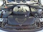 BMW Series 4 2019