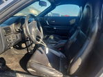 Toyota MR2 2001