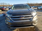 Ford Edge 2016