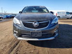Buick Envision 2019