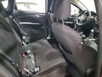 Dodge Dart 2014