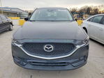 Mazda CX-5 2019