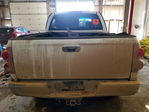 Dodge RAM 2007