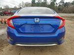 Honda Civic 2020