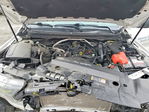 Ford Ranger 2021