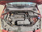 Volvo S60 2012