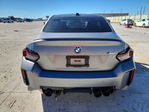 BMW M2 2024