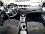 Nissan Sentra 2017