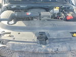 RAM 1500 2021