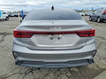 Kia Forte 2023