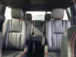 Dodge Caravan 2018