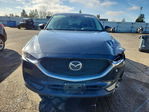 Mazda CX-5 2019