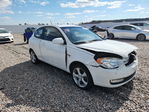 Hyundai Accent 2009