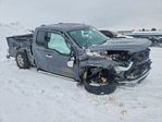 Ford F-150 2025